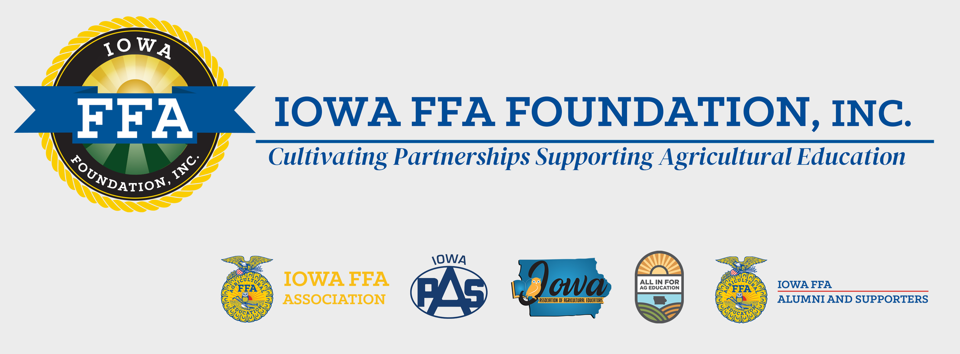 30th Annual Iowa FFA Foundation Golf Tournament